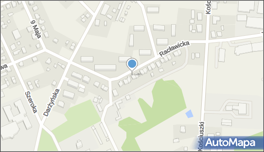8411067493, Usługi Remontowo - Budowlane Mieczysław Szulga 