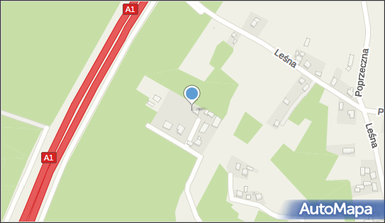 6420021259, Aj Szulik Adam 