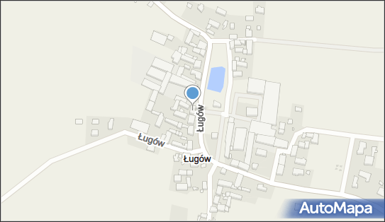 Szumbet, Ługów 16, Ługów 66-200 - Przedsiębiorstwo, Firma, NIP: 9131393536