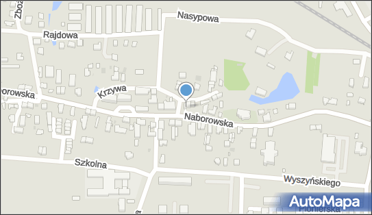 9880295385, Usługi Transportowe Szumilas Krzysztof 