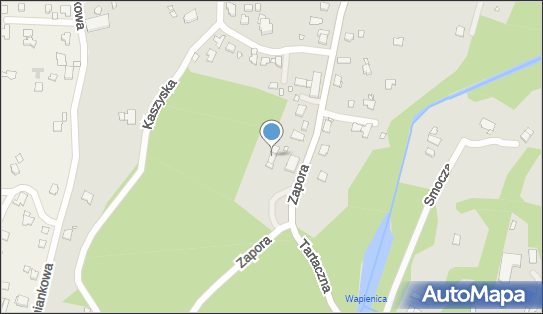 Szumlewicz Małgorzata Sklep Kosmetyczny, ul. Zapora 114a 43-300 - Przedsiębiorstwo, Firma, numer telefonu, NIP: 5470167384