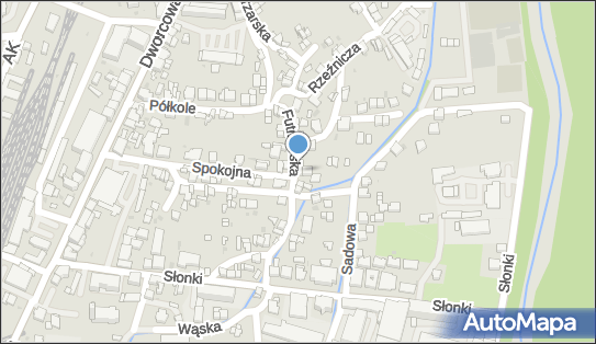5532072818, Szupina Miłosz 