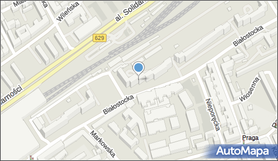 1130224738, Profi Koncept Henryk Szuster 