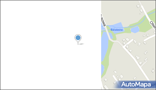 6520004390, z.P.U.H.