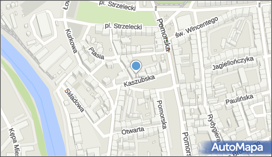 Szuwart R., Wrocław, Kaszubska 11, Wrocław 50-214 - Przedsiębiorstwo, Firma, NIP: 8981044388