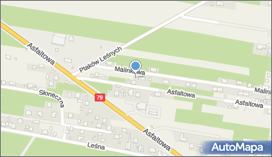 8121394798, Usługi Transportowe Szwagrex Józef Gaik 