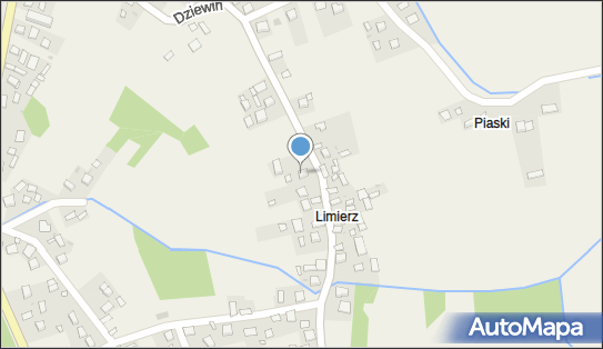 368286505, Szwagro-Pur Marcin Solak 