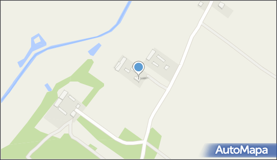 Szwagry sp.j. Knyszewscy W.Z., Jusaki-Zarzeka 18, Jusaki-Zarzeka 24-160 - Przedsiębiorstwo, Firma, numer telefonu