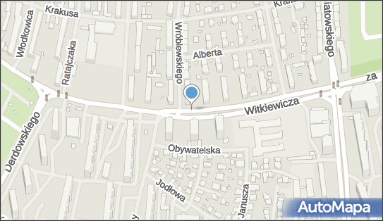 8521754295, Szwaj Alina Bogumiła, Szwaj Ryszard 