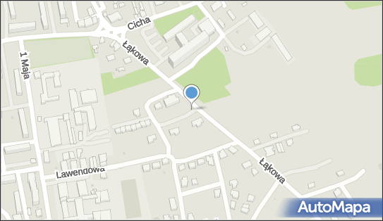 7171634815, Szwajgier Tomasz House of Advice 