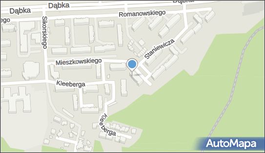 Szwarc - Kompleksowe Usługi Porządkowe Aleksandra Szwarc, Gdynia 81-175 - Przedsiębiorstwo, Firma, NIP: 9581665845