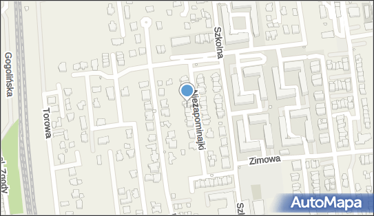 Szwarc Konrad, Schwarz Connect, Niezapominajki 10, Nowa Iwiczna 05-500 - Przedsiębiorstwo, Firma, NIP: 1132333271