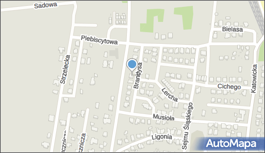 6381066110, Szweda Grzegorz Pless-Pack 