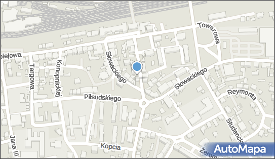 6381233068, Szweda Piotr 