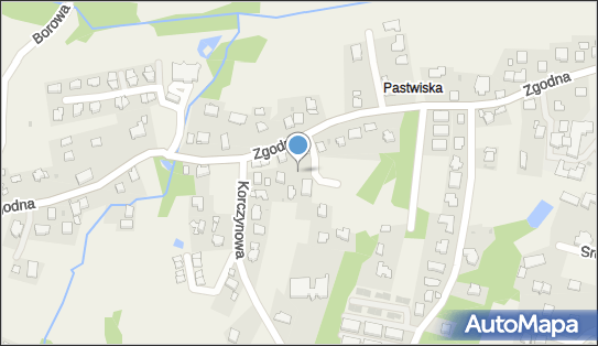 6791568288, Szwedyk Paweł Jerzy 