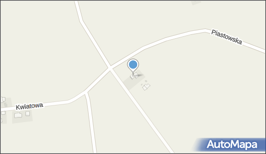 8961236239, Przedsiębiorstwo Usługowo-Handlowe 