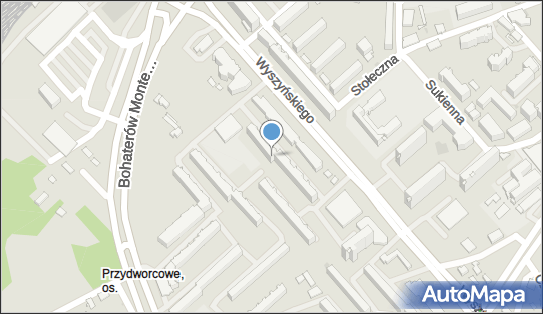 9660640816, Szybka Szpachla Paweł Kozłowski 