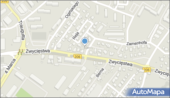 Szybki Auto Serwis Sas Auto Rafał Pernal Dawid Rychter, Koszalin 75-663 - Przedsiębiorstwo, Firma