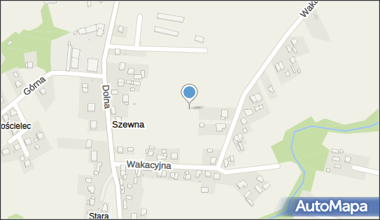 Szybki Internet-Światłowód-Telewizja w Szewnej, Szewna, Szewna 27-400 - Przedsiębiorstwo, Firma, godziny otwarcia, numer telefonu