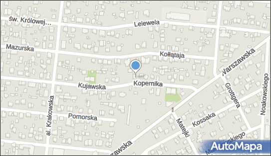 5342373451, Szybkie Części Gajewski, Kuziemski 
