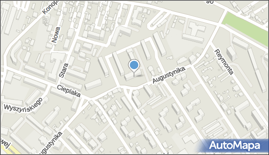 6291056987, PHU 