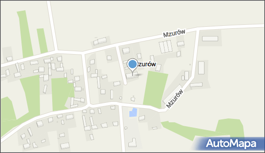 Szycie Cholewek Torebek i Handel Obwoźny, Mzurów 30b, Mzurów 42-320 - Przedsiębiorstwo, Firma, NIP: 5771032940