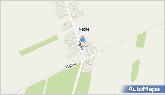 Szycie Cholewek, Nętne 18, Nętne 26-804 - Przedsiębiorstwo, Firma, NIP: 7981202243