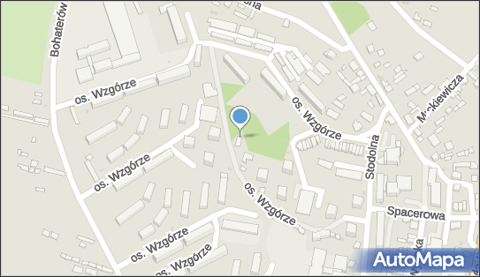 8631534896, Szycie Na Miarę i Poprawki 