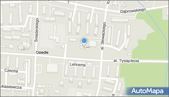 5491945065, Szydłowska Ewa Mościński Leszek 