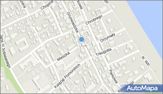 5851257865, Szyje MI Się Ewa Nawrocka 