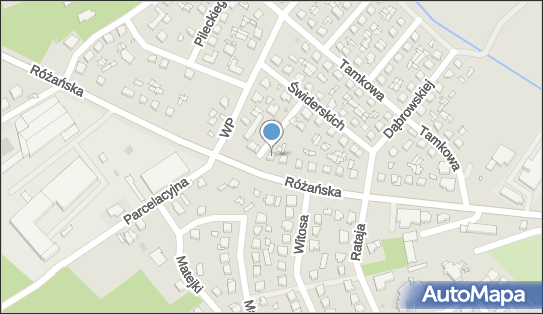 7590006822, 