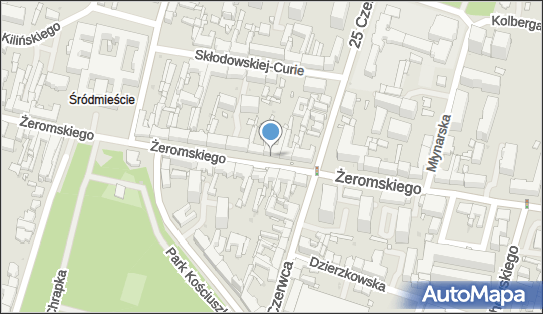 7961358539, 