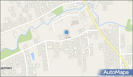 8151631866, Szylar Łukasz 