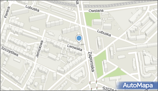 Szylar P., Wrocław, Zaporoska 31A, Wrocław 53-519 - Przedsiębiorstwo, Firma, NIP: 8992069110