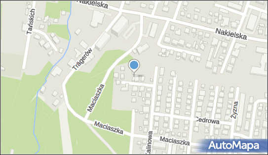 Szym-Bud, Czeremcha 60, Bydgoszcz 85-364 - Przedsiębiorstwo, Firma, numer telefonu