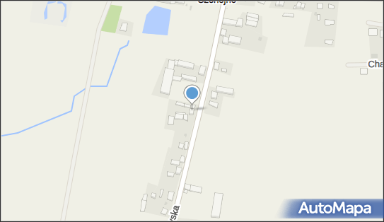 7772936633, Szym - Instal Szymon Czerniak 