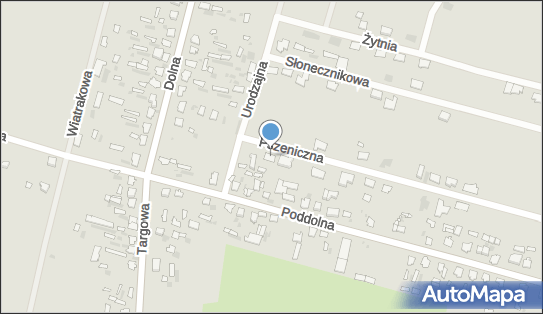Szymańczuk Indywidualna Praktyka Lekarska, Pszeniczna 2, Hajnówka 17-200 - Przedsiębiorstwo, Firma, NIP: 6030009173