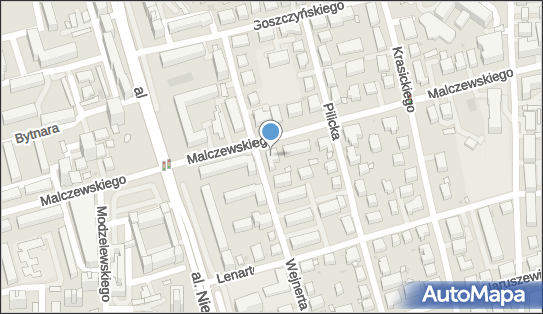 Szymańczyk Roman Deresz Karpiński Adwokaci, Warszawa 02-619 - Przedsiębiorstwo, Firma, numer telefonu, NIP: 5252515108