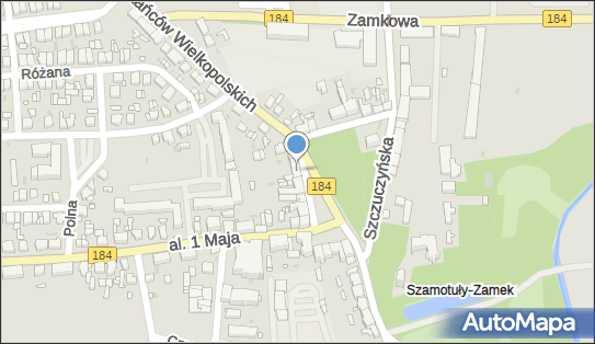 7871261546, Szymanek Artur 