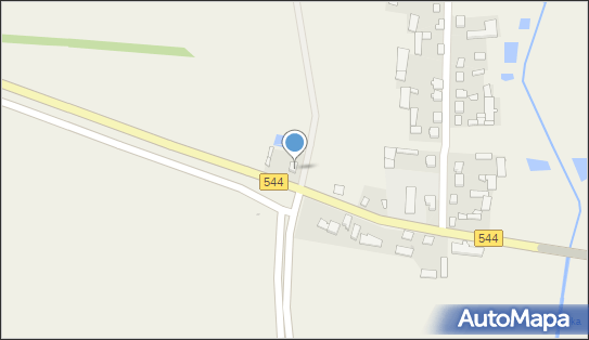 Szymańska Danuta i Jarosław, Karwacz 1, Karwacz 06-311 - Przedsiębiorstwo, Firma, NIP: 7611318120
