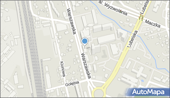 Szymańska Elżbieta, Pracownia Protetyczna Szymańska Elżbieta 35-205 - Przedsiębiorstwo, Firma, NIP: 8131072211