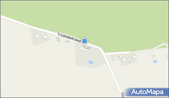 6711199111, Szymańska Teresa Permalight Poland L.T.Szymańscy 