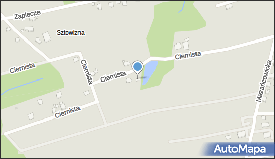 6521554365, Szymański Łukasz Zakład Izolacyjno-Montażowy 