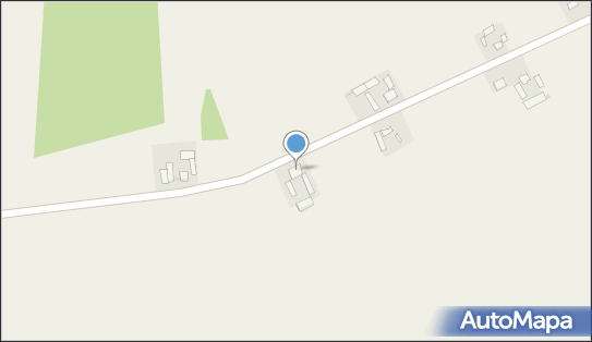 7841750157, Szymański Mariusz PHU 