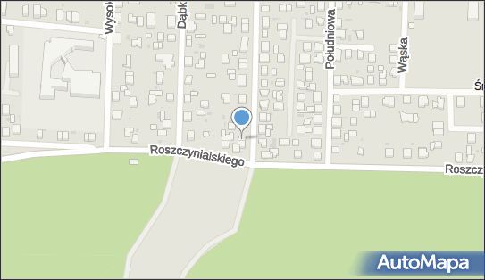 8391538008, Szymański Piotr Waldemar Doradztwo i Szkolenia-MANSELL 4 People -Piotr Szymański 