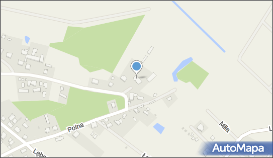 5291532631, Szymański Tomasz PHU 