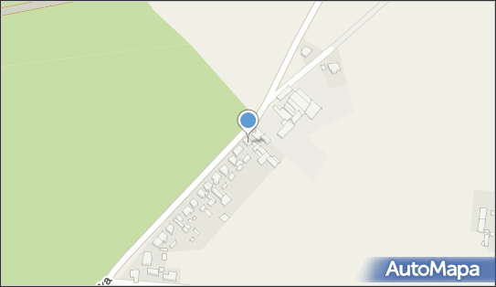 6960007139, Ślusarstwo Włodzimierz Szymański 