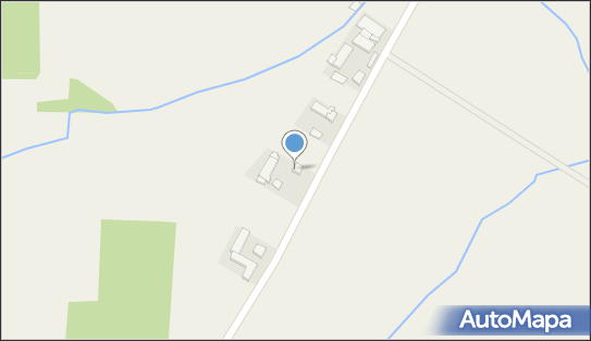 Szymczak Michał, Przedborów 29, Przedborów 63-510 - Przedsiębiorstwo, Firma, NIP: 5140293430