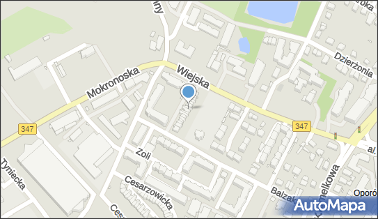 Szymczyk J., Wrocław, ul. Honoriusza Balzaka 75, Wrocław 52-437 - Przedsiębiorstwo, Firma, NIP: 8941056592