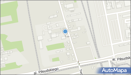 Szymczyk Stanisław Przedsiębiorstwo Handlowo-Produkcyjno-Usługowo-Transportowe 41-303 - Przedsiębiorstwo, Firma, NIP: 6291029795